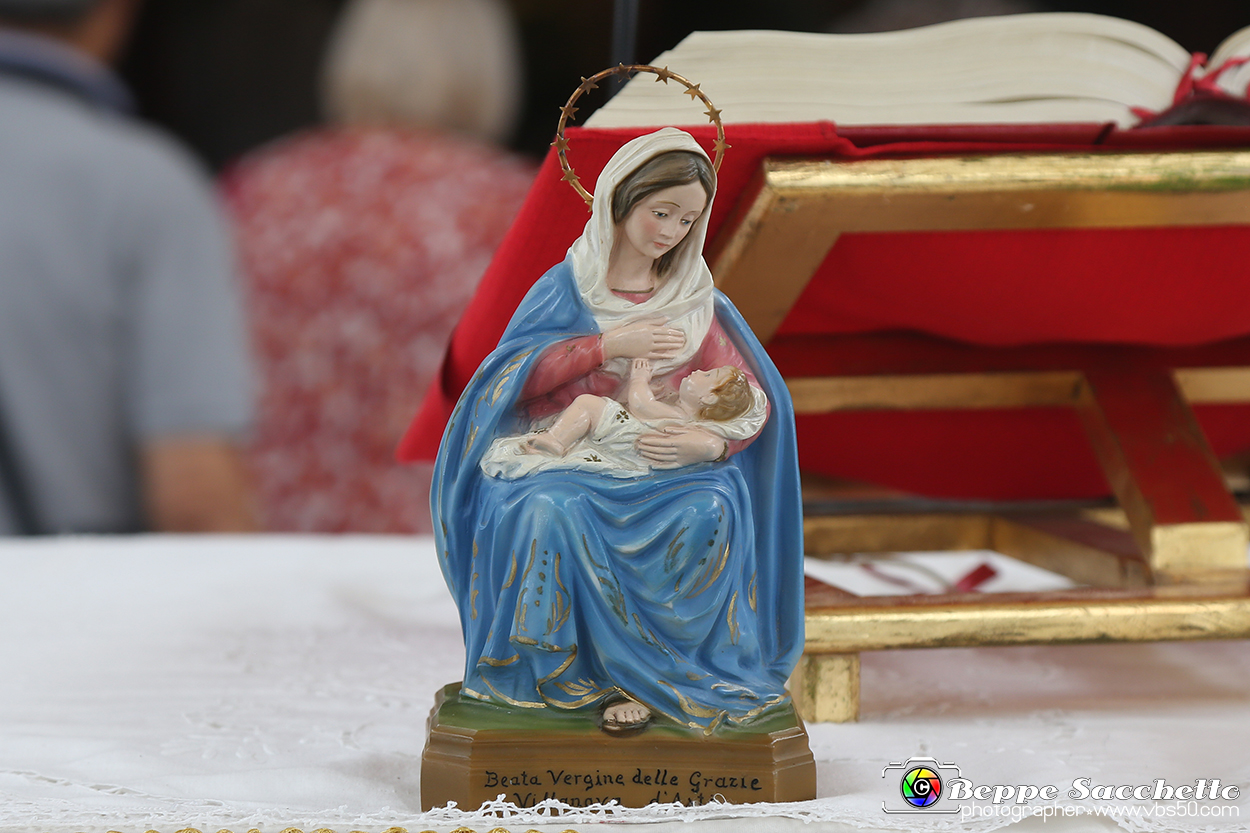 VBS_9809 - Infiorata di Villanova d'Asti 2023.jpg